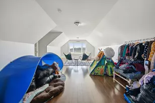 78 + 98 Hussey Hill Rd, Oakland, ME 04963 - Photo 56