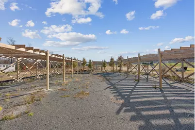 78 + 98 Hussey Hill Road, Oakland, ME 04963 - Photo 102