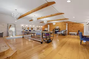 78 + 98 Hussey Hill Rd, Oakland, ME 04963 - Photo 128