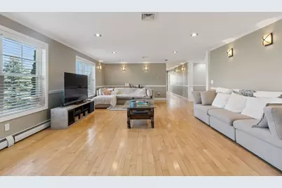 78 + 98 Hussey Hill Road, Oakland, ME 04963 - Photo 30