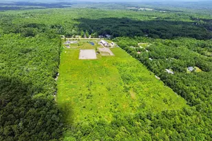 78 + 98 Hussey Hill Rd, Oakland, ME 04963 - Photo 90