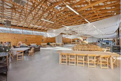 78 + 98 Hussey Hill Road, Oakland, ME 04963 - Photo 106