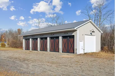 78 + 98 Hussey Hill Road, Oakland, ME 04963 - Photo 100