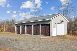 78 + 98 Hussey Hill Rd, Oakland, ME 04963 - Photo 100