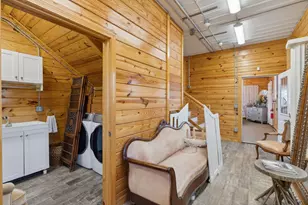 78 + 98 Hussey Hill Rd, Oakland, ME 04963 - Photo 120