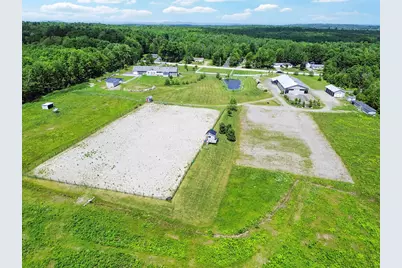 78 + 98 Hussey Hill Road, Oakland, ME 04963 - Photo 92