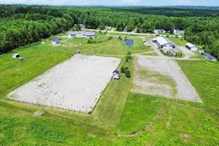 78 + 98 Hussey Hill Rd, Oakland, ME 04963 - Photo 92