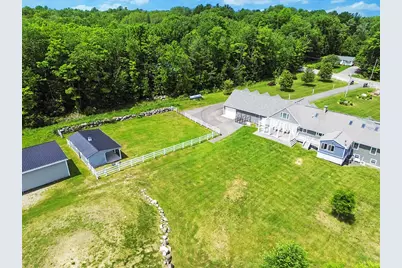 78 + 98 Hussey Hill Road, Oakland, ME 04963 - Photo 72