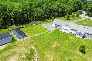 78 + 98 Hussey Hill Rd, Oakland, ME 04963 - Photo 72