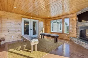 78 + 98 Hussey Hill Rd, Oakland, ME 04963 - Photo 38