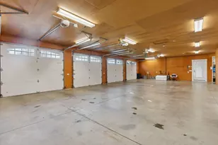 78 + 98 Hussey Hill Rd, Oakland, ME 04963 - Photo 70