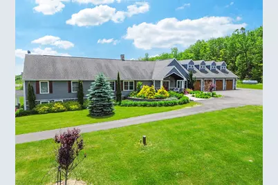 78 + 98 Hussey Hill Road, Oakland, ME 04963 - Photo 80