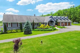 78 + 98 Hussey Hill Rd, Oakland, ME 04963 - Photo 80