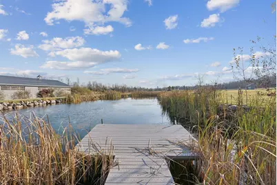 78 + 98 Hussey Hill Road, Oakland, ME 04963 - Photo 2