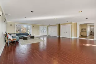 78 + 98 Hussey Hill Rd, Oakland, ME 04963 - Photo 24