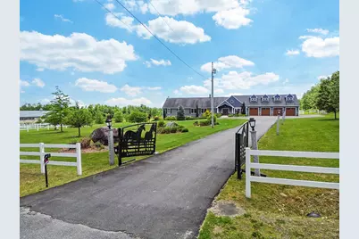 78 + 98 Hussey Hill Road, Oakland, ME 04963 - Photo 78