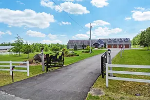 78 + 98 Hussey Hill Rd, Oakland, ME 04963 - Photo 78