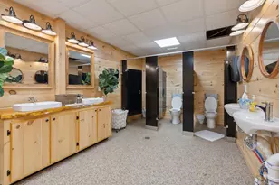 78 + 98 Hussey Hill Rd, Oakland, ME 04963 - Photo 124