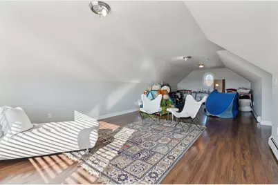 78 + 98 Hussey Hill Road, Oakland, ME 04963 - Photo 54