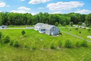 78 + 98 Hussey Hill Rd, Oakland, ME 04963 - Photo 76