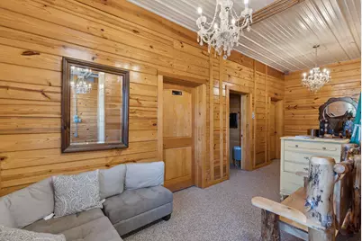 78 + 98 Hussey Hill Road, Oakland, ME 04963 - Photo 122