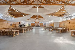 78 + 98 Hussey Hill Rd, Oakland, ME 04963 - Photo 108