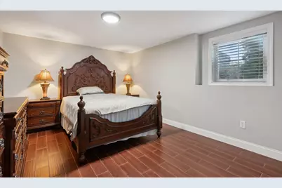 78 + 98 Hussey Hill Road, Oakland, ME 04963 - Photo 64