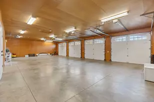 78 + 98 Hussey Hill Rd, Oakland, ME 04963 - Photo 68