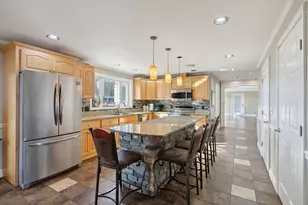 78 + 98 Hussey Hill Rd, Oakland, ME 04963 - Photo 4