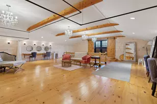 78 + 98 Hussey Hill Rd, Oakland, ME 04963 - Photo 130