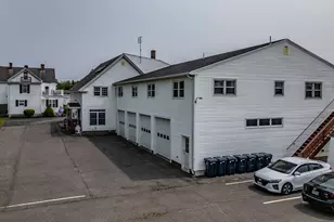 276 Hill St, Biddeford, ME 04005 - Photo 10