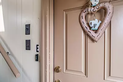 276 Hill Street, Biddeford, ME 04005 - Photo 78