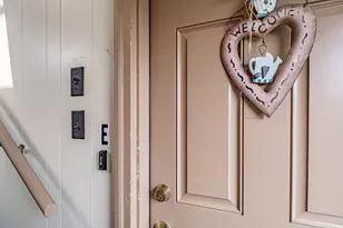 276 Hill St, Biddeford, ME 04005 - Photo 78