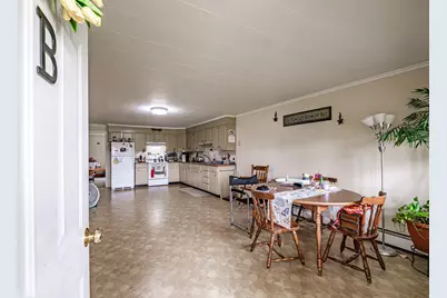 276 Hill Street, Biddeford, ME 04005 - Photo 56