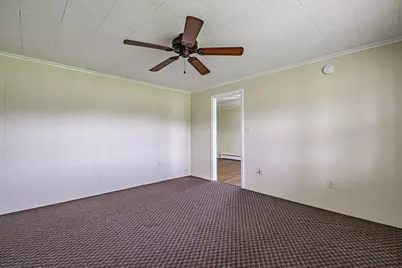 276 Hill Street, Biddeford, ME 04005 - Photo 54