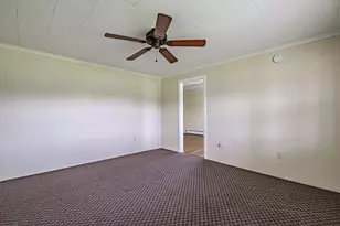 276 Hill St, Biddeford, ME 04005 - Photo 54