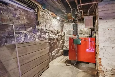 276 Hill Street, Biddeford, ME 04005 - Photo 192