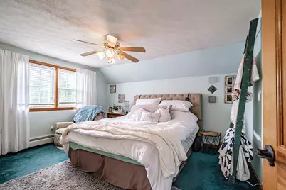 276 Hill Street, Biddeford, ME 04005 - Photo 118