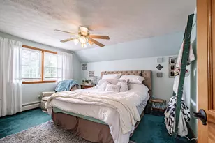 276 Hill St, Biddeford, ME 04005 - Photo 118