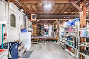 276 Hill St, Biddeford, ME 04005 - Photo 34