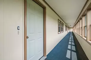 276 Hill St, Biddeford, ME 04005 - Photo 64