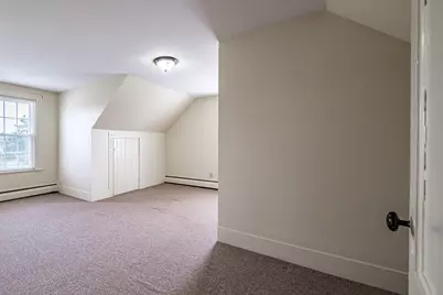 276 Hill Street, Biddeford, ME 04005 - Photo 144