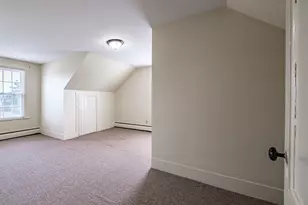 276 Hill St, Biddeford, ME 04005 - Photo 144