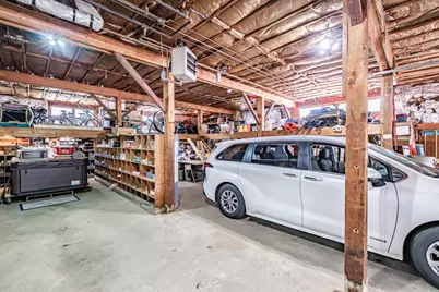 276 Hill Street, Biddeford, ME 04005 - Photo 32