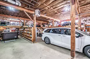 276 Hill St, Biddeford, ME 04005 - Photo 32