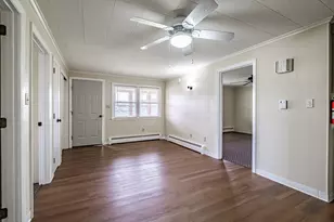 276 Hill St, Biddeford, ME 04005 - Photo 52