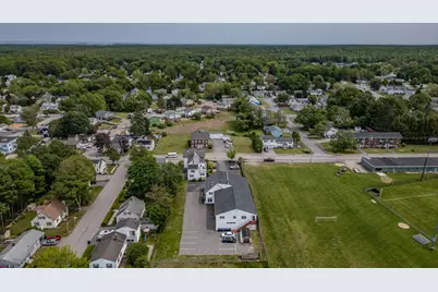 276 Hill Street, Biddeford, ME 04005 - Photo 4