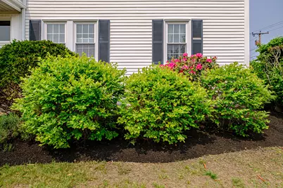 276 Hill Street, Biddeford, ME 04005 - Photo 154