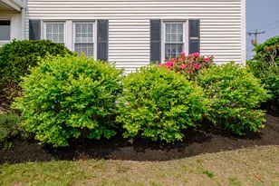 276 Hill St, Biddeford, ME 04005 - Photo 154