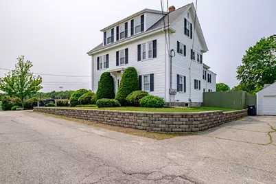 276 Hill Street, Biddeford, ME 04005 - Photo 18